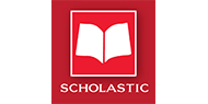 Scholastic