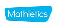 Mathletics